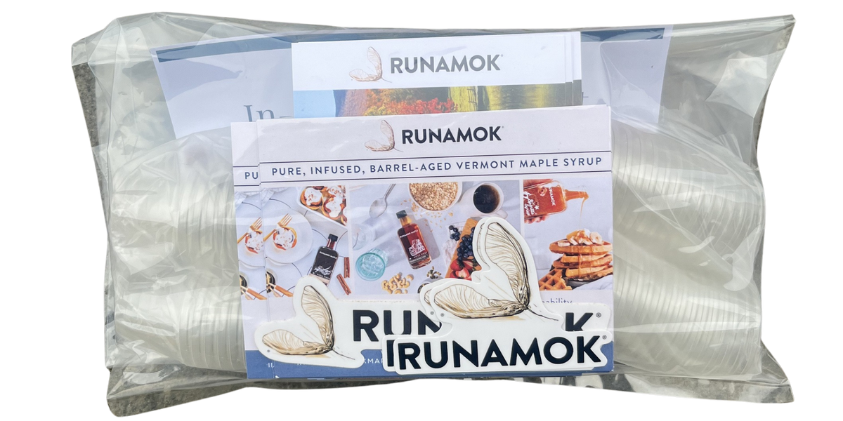 Sample Kit
