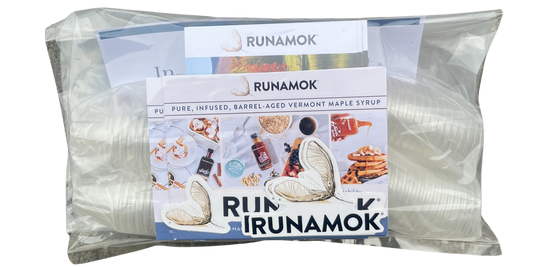 Sample Kit