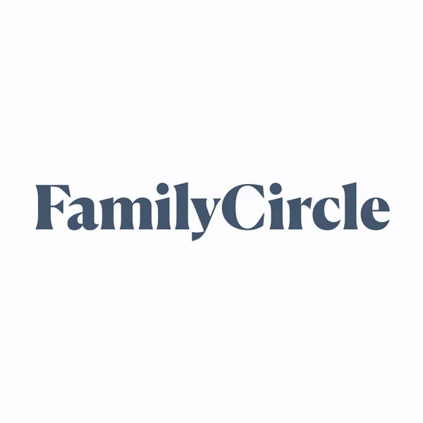 Runamok Maple Syrup - FamilyCircle