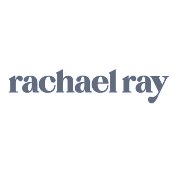 Runamok Maple Syrup - rachael ray