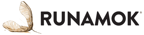 runamok maple syrup - runamok-maple-syrup-logo