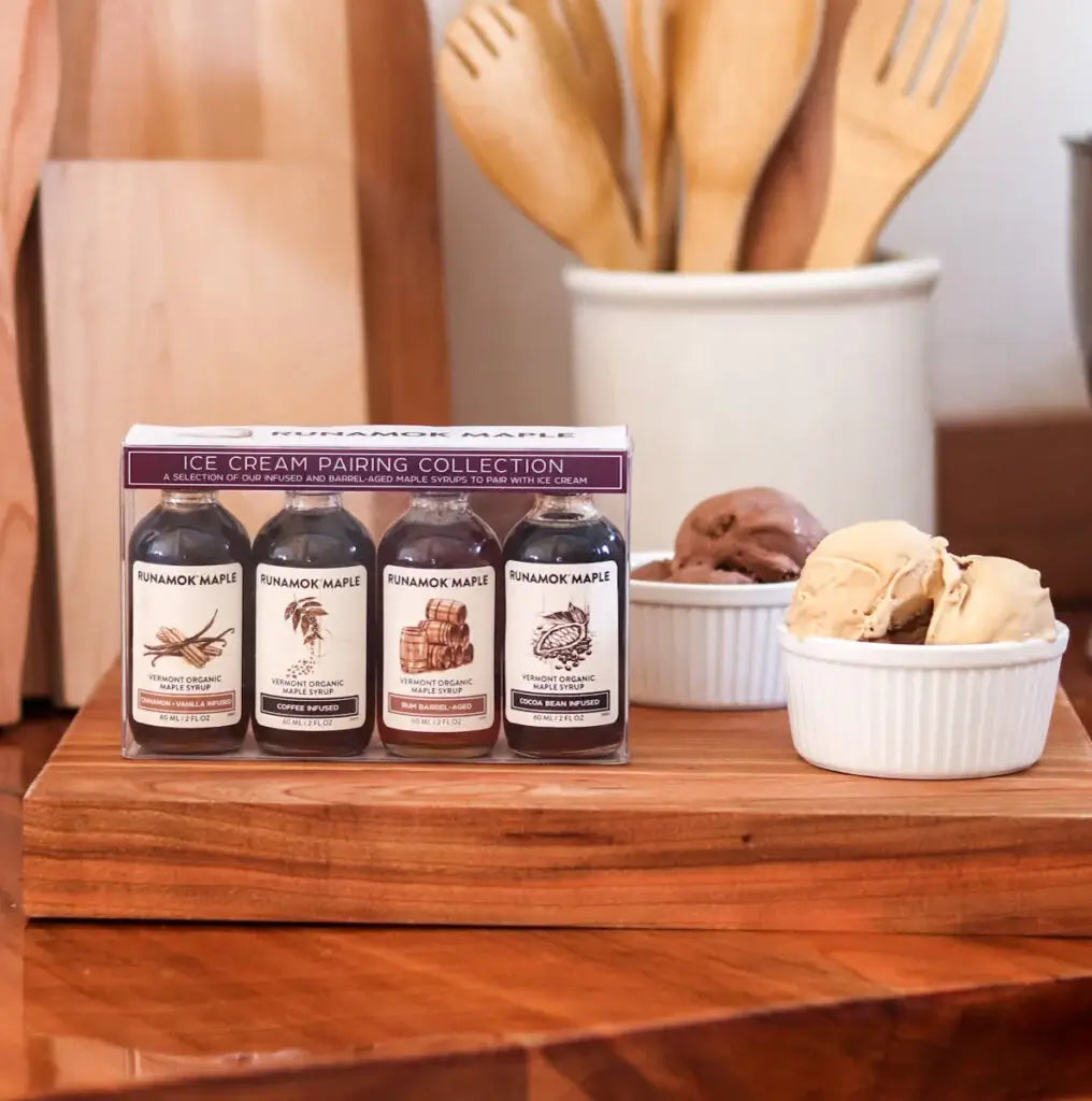 runamok maple syrup - runamok-maple-syrup-new-ways-to-use-maple-syrup-2