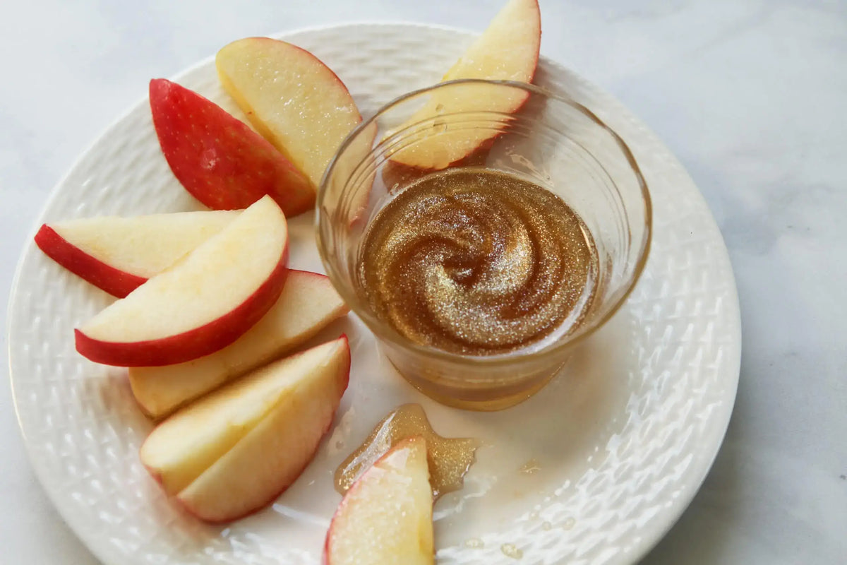 Runamok Maple Syrup - +Sparkle Syrup® - 5