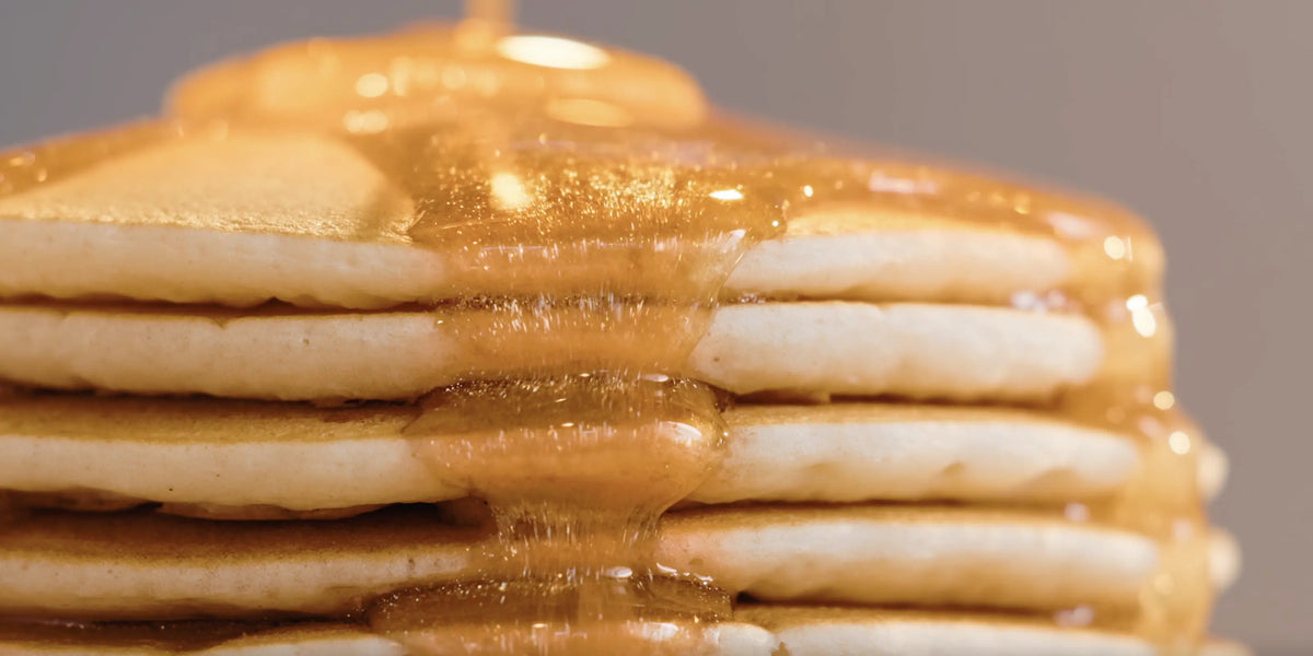 runamok maple syrup - sparkle-syrup-video-poster