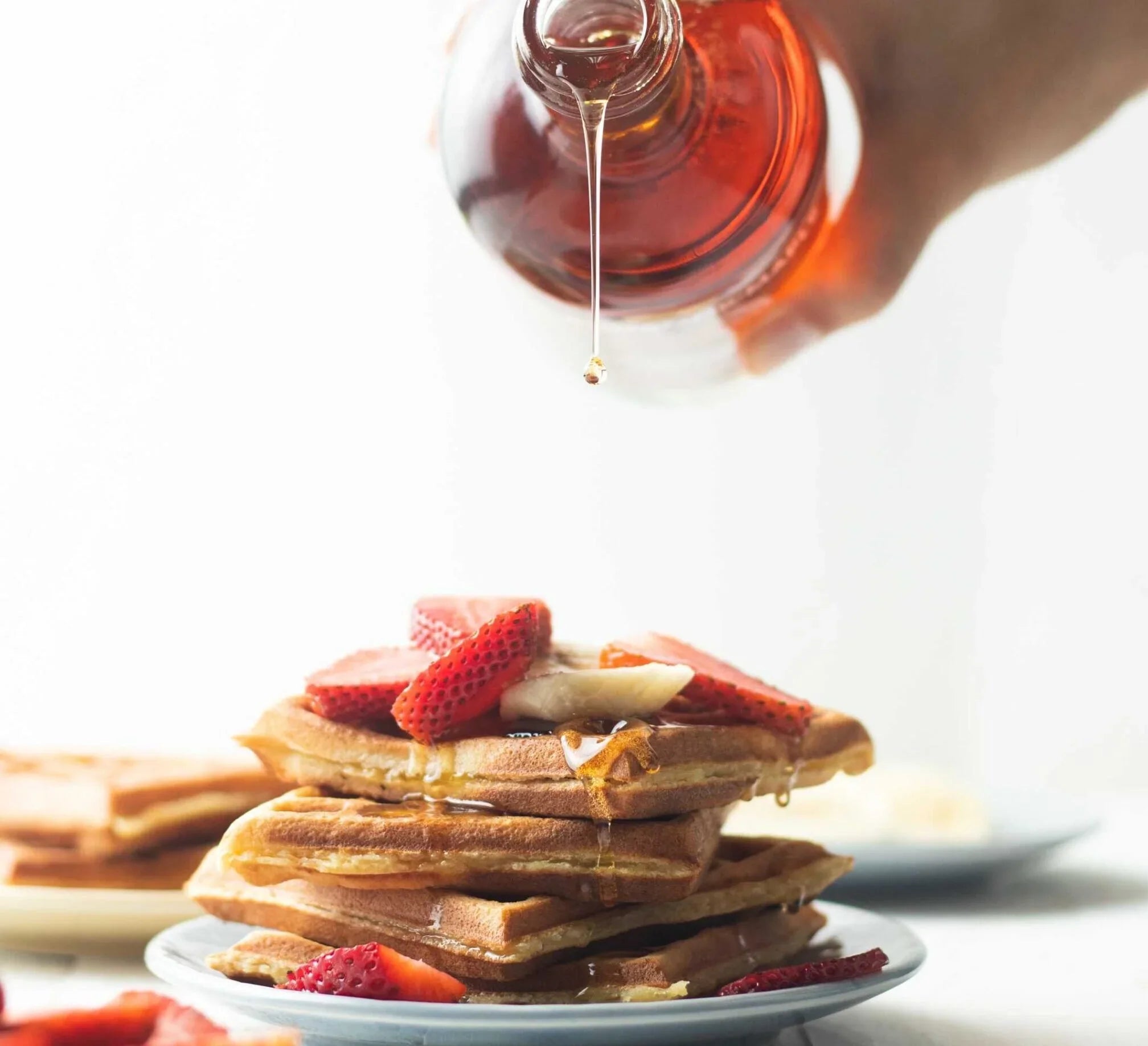 runamok maple syrup - sugarmakers-375-extra-section-2